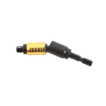 SESHIN BUFFALO Socket Adapter USA14(칼라링,YL)