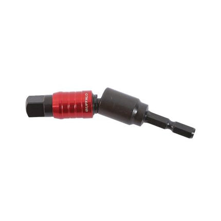 SESHIN BUFFALO Socket Adapter USA14(칼라링,YL)