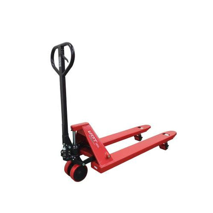 UDT Hand Pallet Truck CY-16D 1.6 t