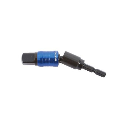 SESHIN BUFFALO Socket Adapter USA14(칼라링,YL)