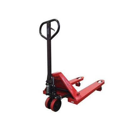 UDT Hand Pallet Truck CY-20D 2 t