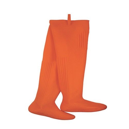 MYUNGJIN Rubber Work Boots
