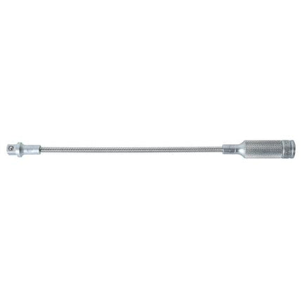 SESHIN BUFFALO Flexible Adapter