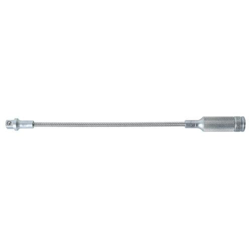 SESHIN BUFFALO Flexible Adapter