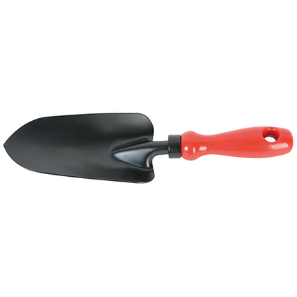 SHINSUNG TOOLS Garden Trowel HTD001-1