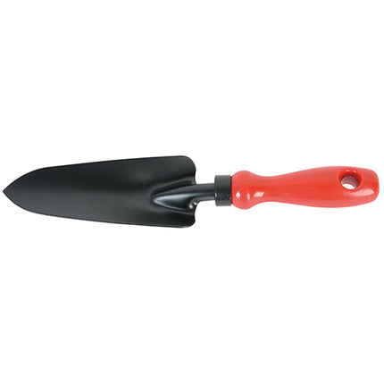 SHINSUNG TOOLS Garden Trowel HTD001-1