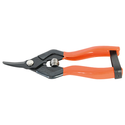 SHINSUNG TOOLS Fruit Thinning Shears SB-307