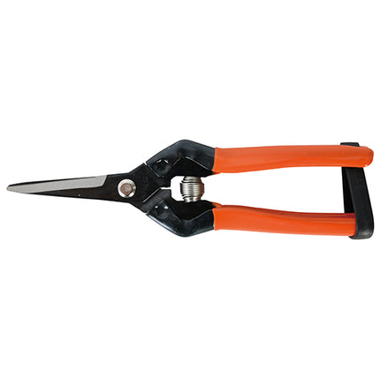 SHINSUNG TOOLS Fruit Thinning Shears SB-303