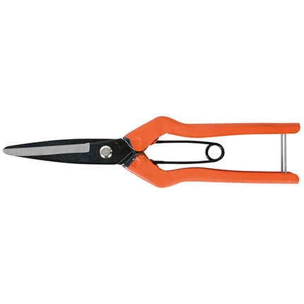 SHINSUNG TOOLS Fruit Thinning Shears SB-201