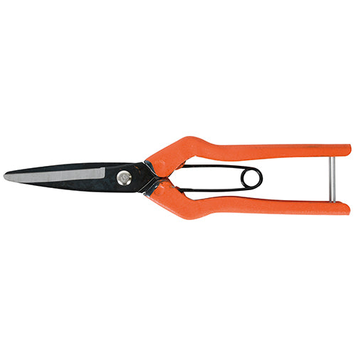 SHINSUNG TOOLS Fruit Thinning Shears SB-201