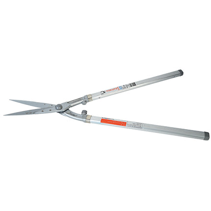 SHINSUNG TOOLS Loppers Landscaping AK-1100