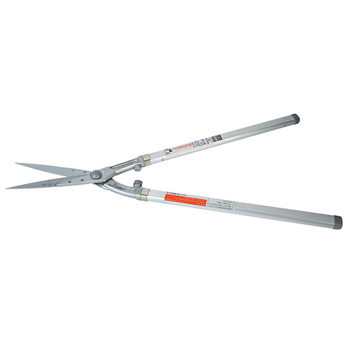 SHINSUNG TOOLS Loppers Landscaping AK-1100