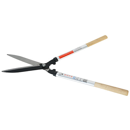 SHINSUNG TOOLS Loppers Landscaping SB-702W