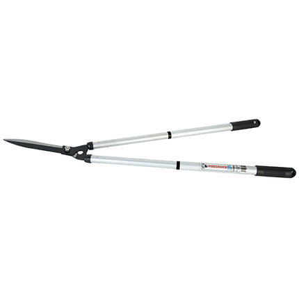 SHINSUNG TOOLS Loppers Landscaping SB-800A