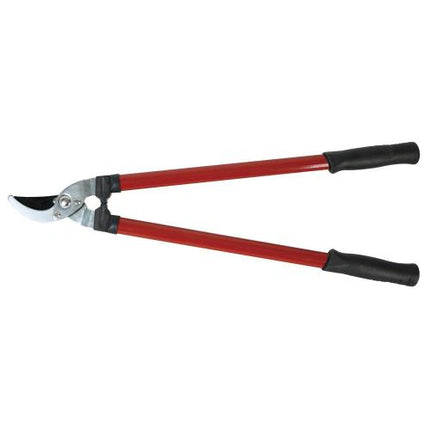 SHINSUNG TOOLS Hedge Shears HTL-017