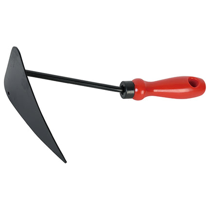 SHINSUNG TOOLS Hand Hoe