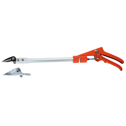 SHINSUNG TOOLS Pole Pruner X20a
