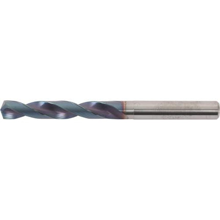 OSG Carbide Drill (GP) GP-5D 8.1