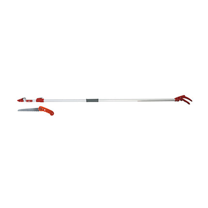 SHINSUNG TOOLS Pole Pruner X21