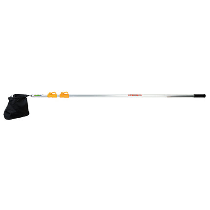 SHINSUNG TOOLS Fruit Picker