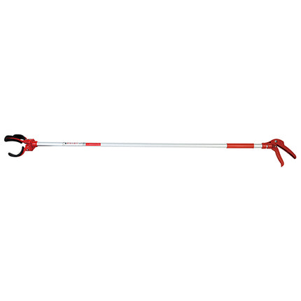 SHINSUNG TOOLS Fruit Picker