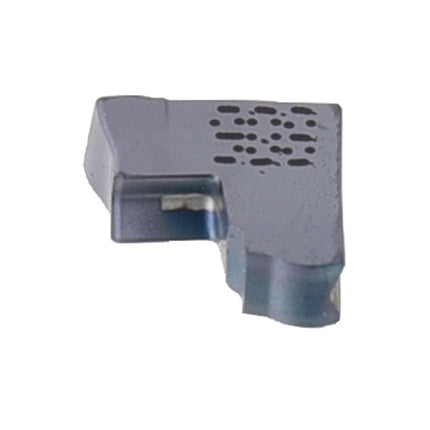 ISCAR Parting & Grooving Insert TAG R3J-6D IC808
