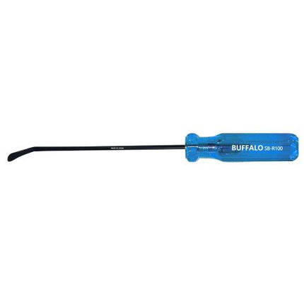 SESHIN BUFFALO Remover