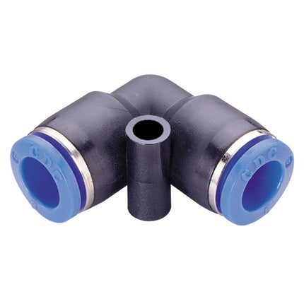 CDC One-Touch Fitting PUL (Union Elbow)
