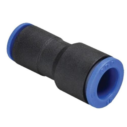 CDC One-Touch Fitting PG (Reducer)