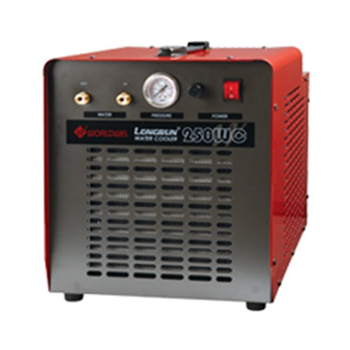 WORLDWEL Water Cooler 250WC2