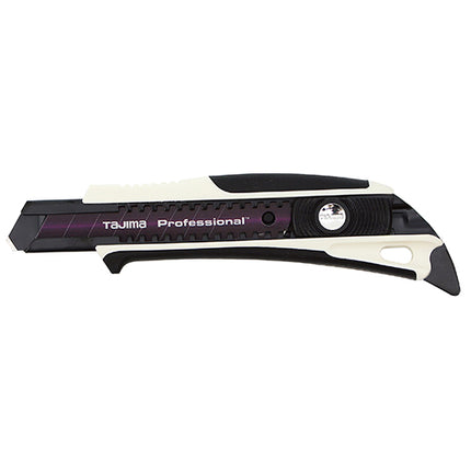 TAJIMA Snap-Off Utility Knife DFC-560