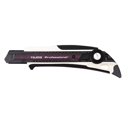 TAJIMA Snap-Off Utility Knife DFC-560