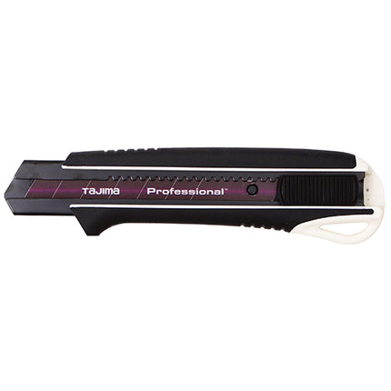 TAJIMA Snap-Off Utility Knife DC-660