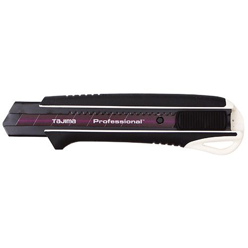 TAJIMA Snap-Off Utility Knife DC-660