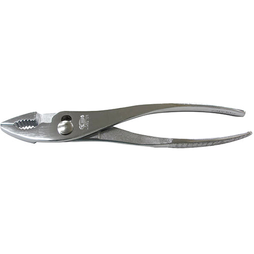 LOBSTER Pliers