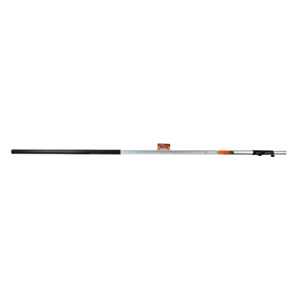 WHITEHORSE Pole Saw