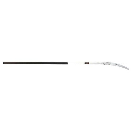 WHITEHORSE Folding Pole Saw