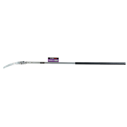 WHITEHORSE Folding Pole Saw
