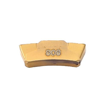 ISCAR Grooving Insert TGMF 404 IC908