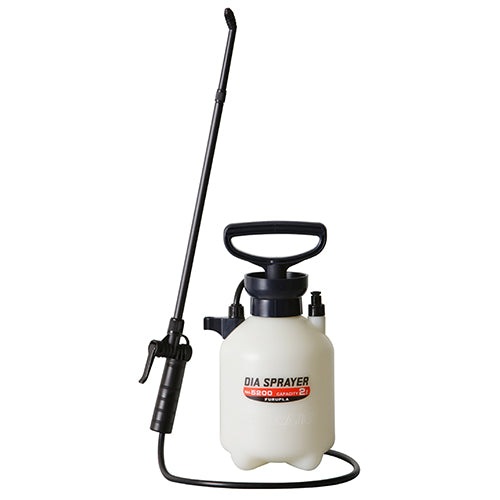 DIA Pressure Sprayer DIA-5200