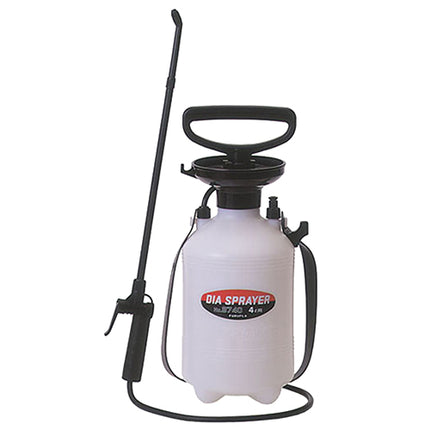 DIA Pressure Sprayer DIA-5200