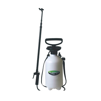 DIA Pressure Sprayer DIA-5200