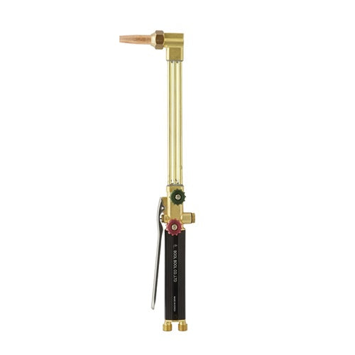 BULBUL Cutting Torch with Built-in Flashback Arrestor BC1-EL-05090