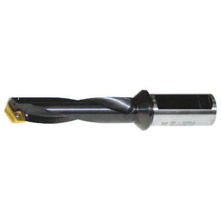 BP Spade Drill Holder Ø11.5mm–Ø30mm