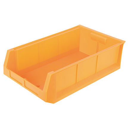 SMATO Parts Box SPB-201