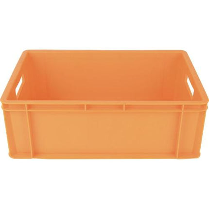 SMATO Tool Crate STC-13L