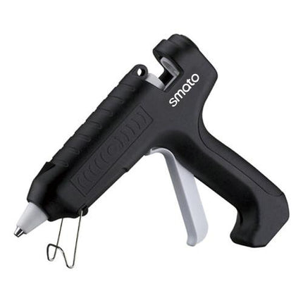 SMATO Hot Melt Glue Gun K-600