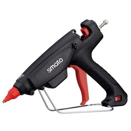SMATO Hot Melt Glue Gun PT-220