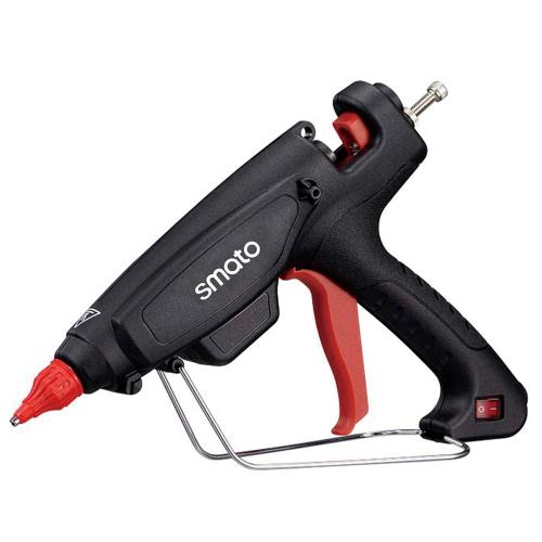 SMATO Hot Melt Glue Gun PT-220