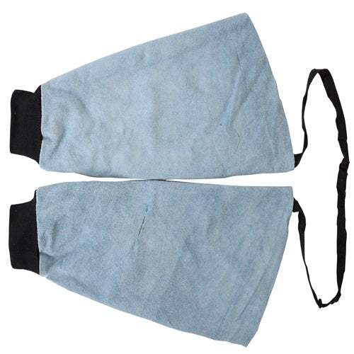 SMATO Welding Sleeves [855-1564]